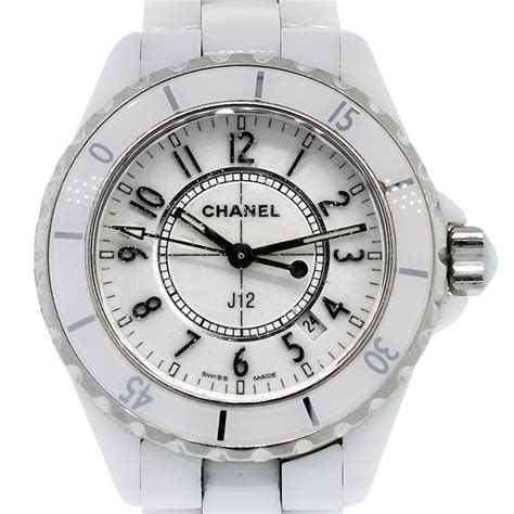 pentax watch quartz watch for women chanel model|Chanel watch filters.